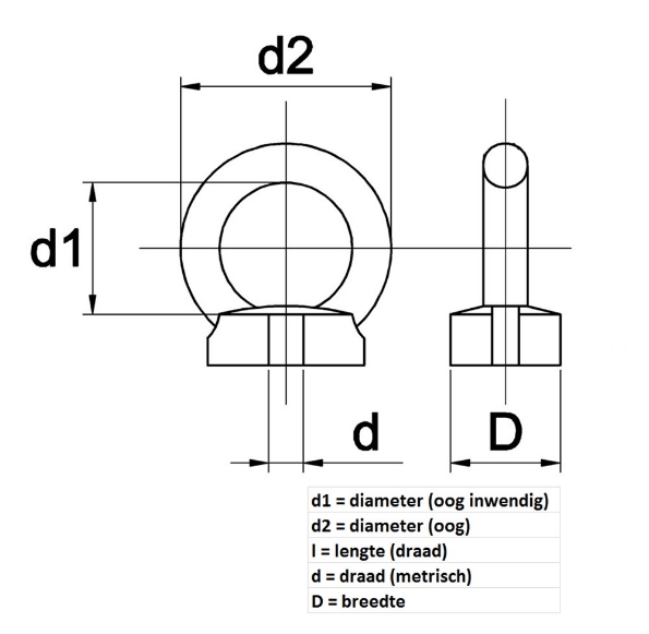 Afbeelding - https-www-ez-catalog-nl-Asset-d809649152084eea8af693b33cddd882-ImageFullSize-DIN-582-tekening-jpg